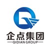 杭州注册公司-钱塘区代理记账-营业执照代办-企点集团